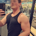 Leaked alexryanxxx onlyfans leaked