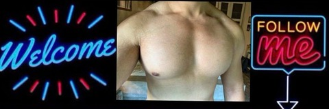 Leaked alexryanxxx header onlyfans leaked