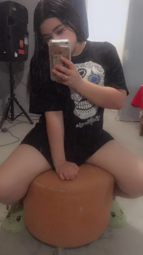 Leaked alexsadb header onlyfans leaked