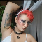 Leaked alexthornewoodfree onlyfans leaked