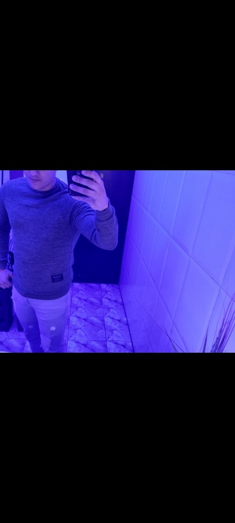 Leaked alextriplex header onlyfans leaked