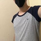 Leaked alexvani onlyfans leaked