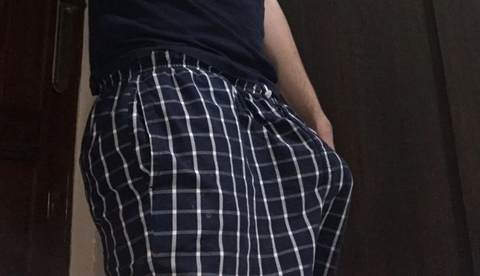 Leaked alexvani header onlyfans leaked