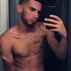Leaked alexvp221 onlyfans leaked