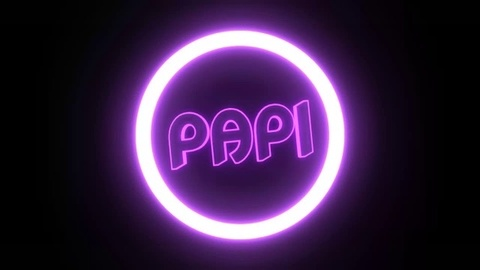 Leaked alexvp221 header onlyfans leaked
