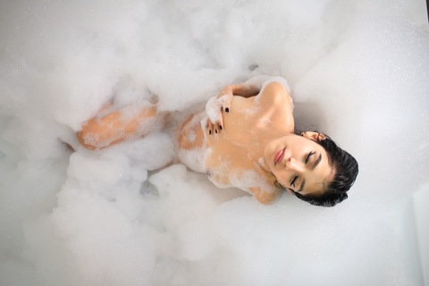 Leaked alexxa.dz header onlyfans leaked