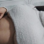 Leaked alexxiiy onlyfans leaked