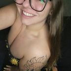 Leaked alexxxandriaaa onlyfans leaked