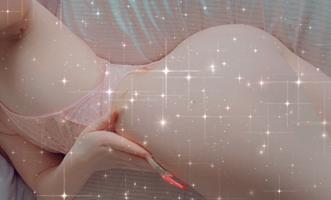 alexxxangel OnlyFans - Free Access to 32 Videos & 49 Photos Onlyfans Free Access