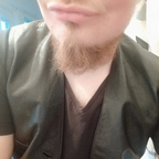 Leaked alexxxfinn onlyfans leaked