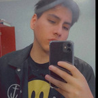 Leaked alexxxhottie onlyfans leaked