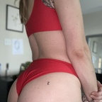 Leaked alexxxisd onlyfans leaked