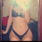 Leaked alexxxmadison69 onlyfans leaked