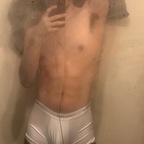 Leaked alexxxthegreattt onlyfans leaked