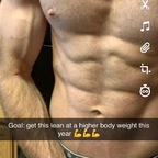 Leaked alexzanderthegreat6969 onlyfans leaked