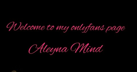aleyna_mind OnlyFans - Free Access to 32 Videos & 49 Photos Onlyfans Free Access