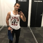 Leaked alfie007_ onlyfans leaked