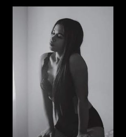 Leaked alice.losada header onlyfans leaked