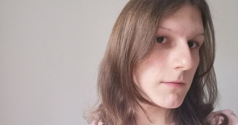 Leaked alice_in_the_rain header onlyfans leaked