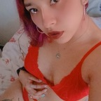Leaked aliceclancy onlyfans leaked