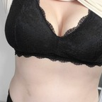 Leaked alicemcgee69 onlyfans leaked