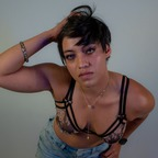 Leaked alicexglassxo onlyfans leaked