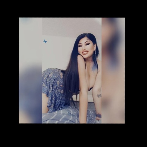 aliciamarie408 OnlyFans - Free Access to 32 Videos & 49 Photos Onlyfans Free Access