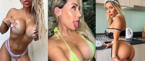 Leaked aliciapolly header onlyfans leaked