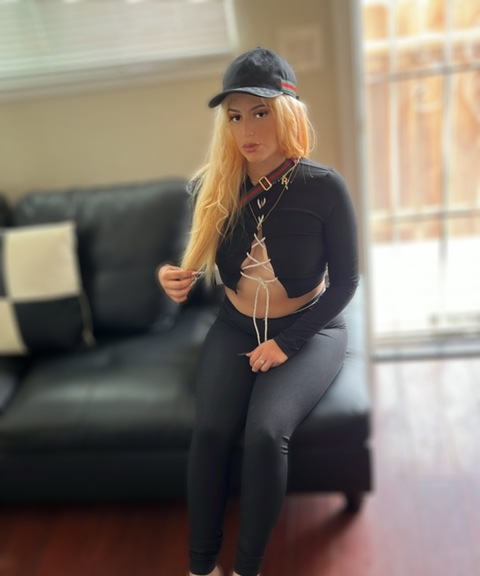 Leaked alicious3800 header onlyfans leaked