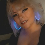 Leaked alie_carroll onlyfans leaked