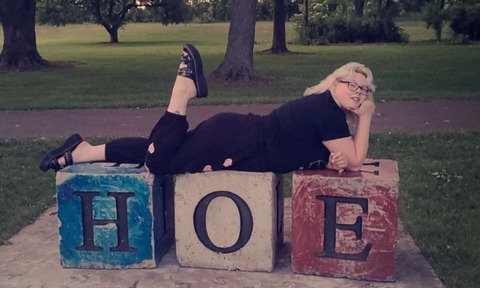 Leaked alie_carroll header onlyfans leaked
