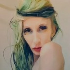 Leaked aliengirl.alt onlyfans leaked