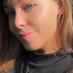 aliilwh Profile Picture