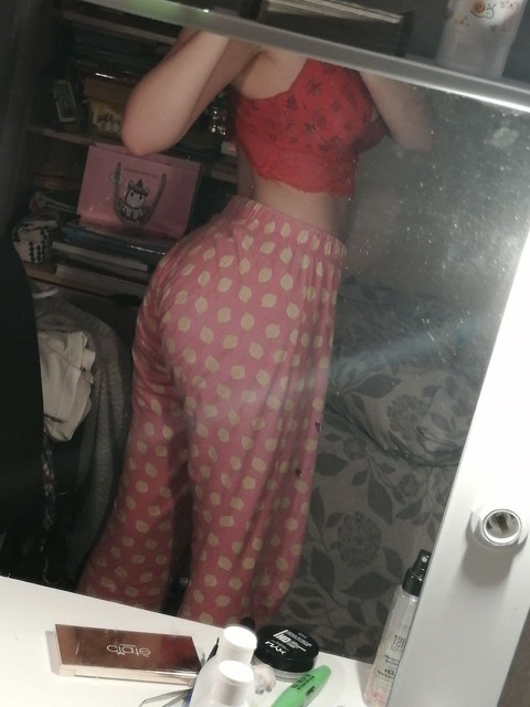 Leaked alinaonlyyou header onlyfans leaked