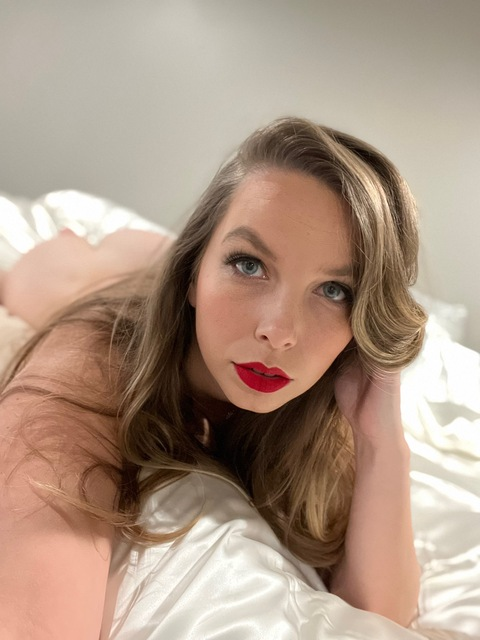 alishadrinksbeervip OnlyFans - Free Access to 67 Videos & 623 Photos Onlyfans Free Access