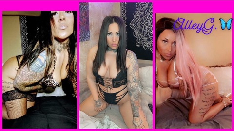 alisonnoel OnlyFans - Free Access to 189 Videos & 269 Photos Onlyfans Free Access