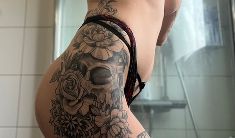 Leaked alisz13 header onlyfans leaked