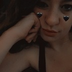 Leaked all.lake onlyfans leaked