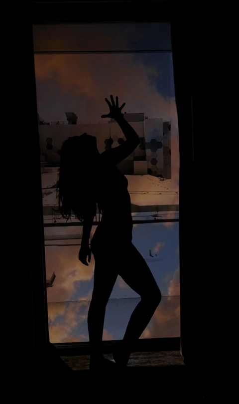 Leaked all.lake header onlyfans leaked