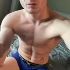 Leaked allenswaann onlyfans leaked