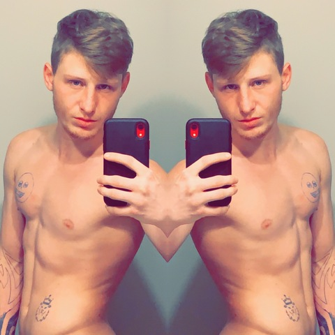 Leaked allenswaann header onlyfans leaked