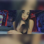 Leaked allexat onlyfans leaked