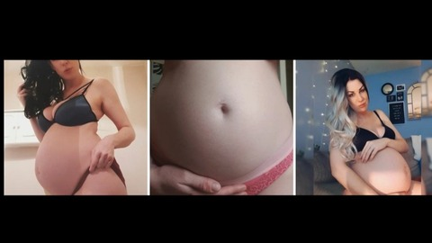 Leaked allexxa header onlyfans leaked