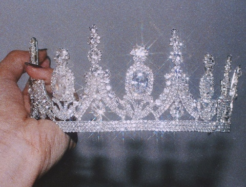 Leaked allgoodthings17 header onlyfans leaked