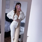 Leaked alli-fit onlyfans leaked