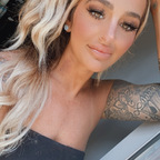 Leaked alli_lynn0202 onlyfans leaked