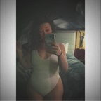 Leaked alli_ox onlyfans leaked