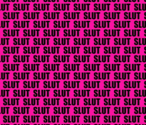 Leaked alliej7 header onlyfans leaked