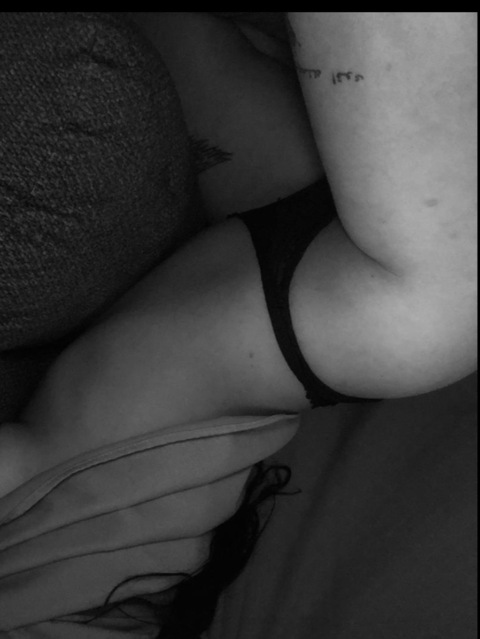 Leaked allis.ss header onlyfans leaked