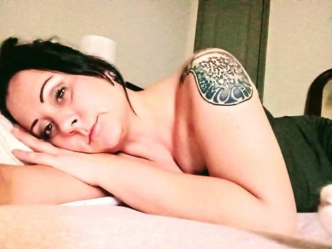 allison-wonderland OnlyFans - Free Access to 32 Videos & 49 Photos Onlyfans Free Access